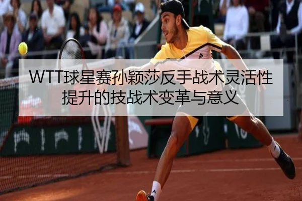 qiu-xing-sai-sun-ying-sha-fan-shou-zhan-shu-ling-huo-xing-ti-sheng-de-ji-zhan-shu-bian-ge-yu-yi-yi-2-567.jpg