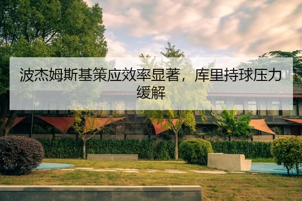 bo-jie-mu-si-ji-ce-ying-xiao-lv-xian-zhu-ku-li-chi-qiu-ya-li-huan-jie-3-695.jpg