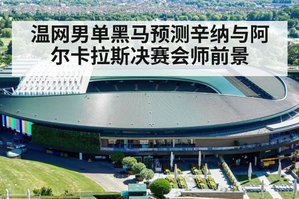 温网男单黑马预测辛纳与阿尔卡拉斯决赛会师前景
