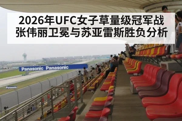 2026年UFC女子草量级冠军战张伟丽卫冕与苏亚雷斯胜负分析